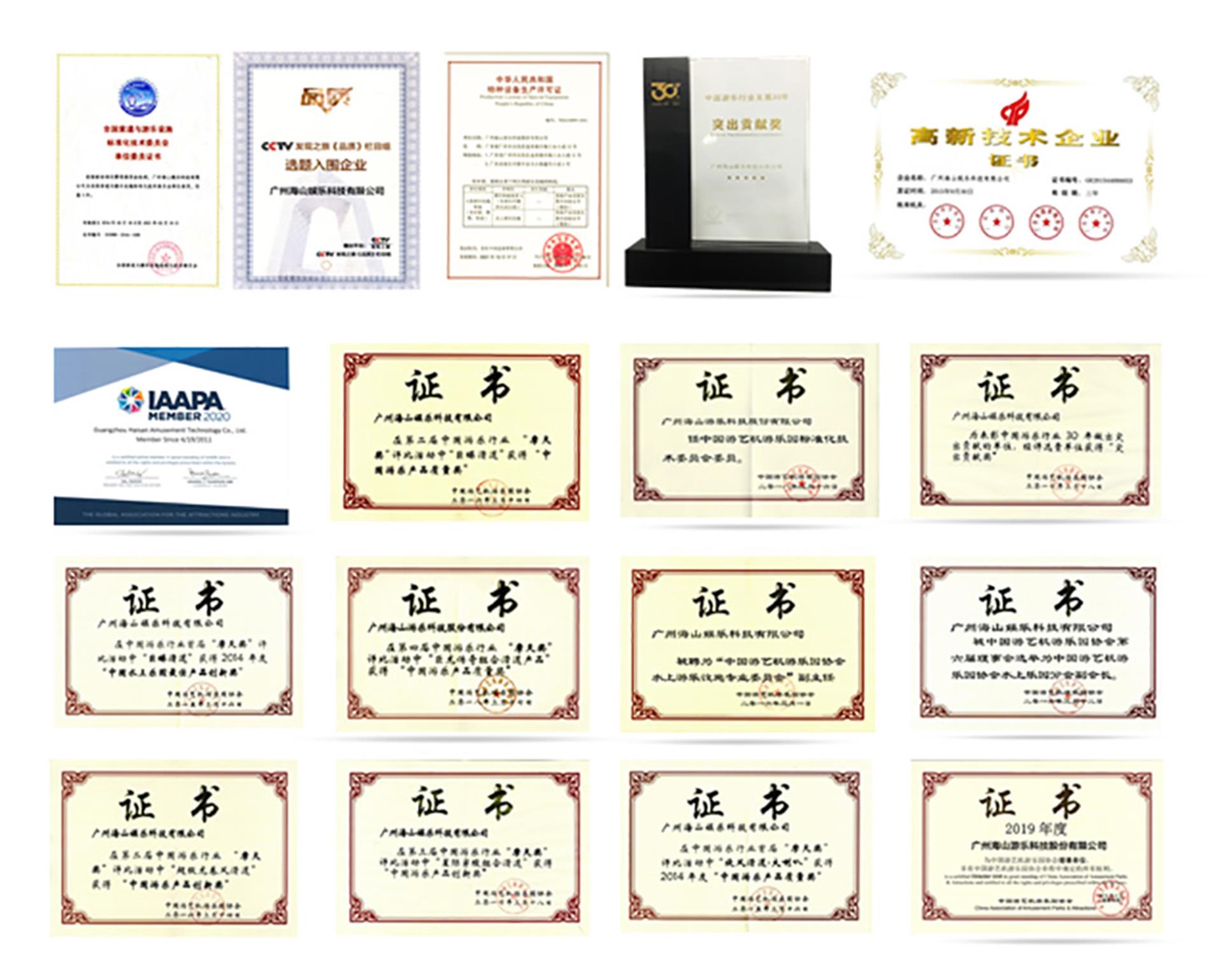 1654935973ae8992 1654935973ae8992